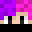 Itz_milan07's head