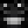 BKwow's head