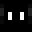 mitch_sld's head