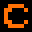 creaper89O1's head
