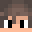 Justus7206's head