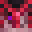 ttzi_shang's head