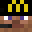 Tatamataminer's head