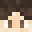 otrokooo's head