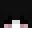 dvba's head