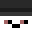 Miyel_'s head