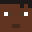 J4xxt0n's head