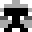 Odechcecisie211's head