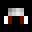 Futi15's head