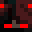 Kokser20's head