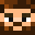 Internet_Dummie's head