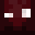 zyka's head