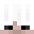 Teeq420's head