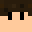 _Orah_'s head