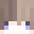 omaekasu's head
