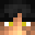 Juhny's head