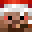 PBoom1n's head