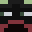 Oreocat39's head