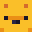 _bepi_'s head