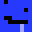 SleepyShader's head