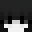 vTeal's head
