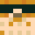 7NOAHN's head