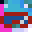 KapiPL2013's head