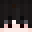 thomas_wi's head