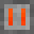 istoiieyourtoast's head