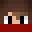 Coulex's head