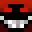 Inferno_10's head