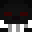 Domimic91's head