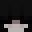 zukh's head
