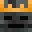 Bebiz123's head