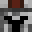 Thegamesop's head