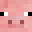 sien_ssan's head