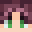 swingFLAME's head