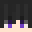 its_Ezra_'s head