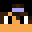 Lasanha_PvP's head