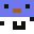 MertNC's head