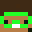 Advisably's head
