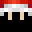 0ciekasz1's head