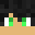 AdrianTheArcane's head