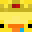 DexOnYoutube1's head