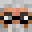 MrD0ck's head
