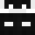 Foolish_Noob's head