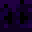 VO1DDDDDDDD's head