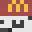CHAMY7038's head