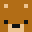 _Richtiger's head