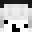 MatiSenshi2010's head